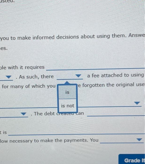 that the As such, the Ask yourself if the overdrafts, for many
