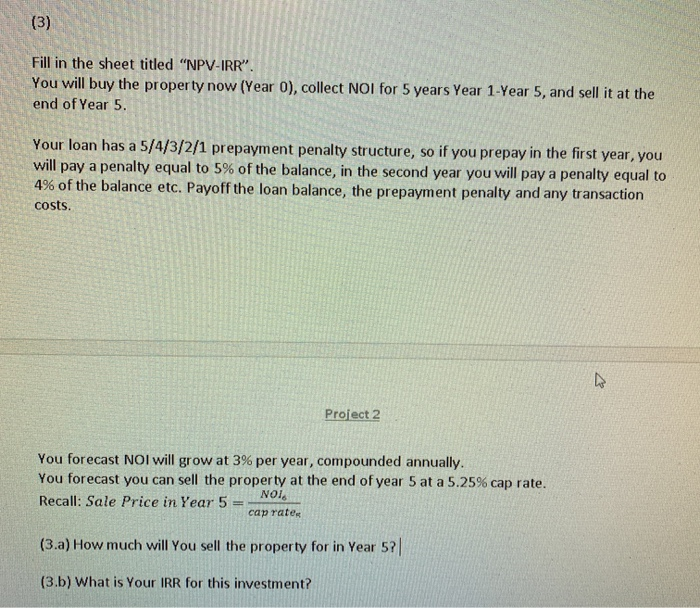 I've gotten 4.12% , 4.47% , 13.34% and 13.52% the first three