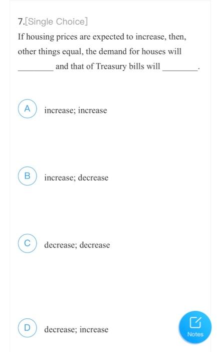 on the common- sense notion that a dollar paid to you in