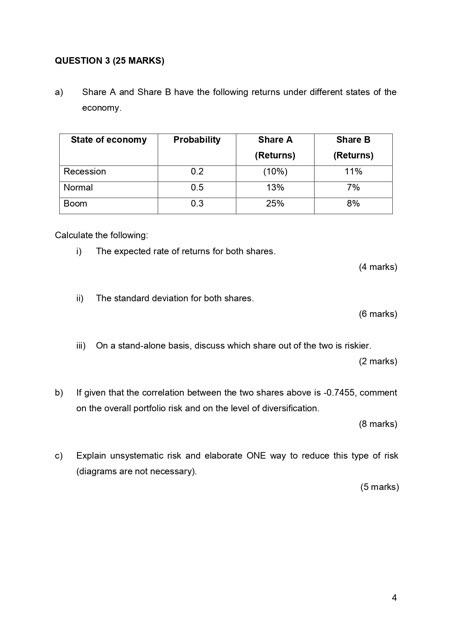in view of rising wage costs and difficulty in hiring workers. The