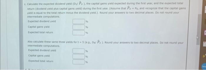 panel capable of qenerating 200% more electricity than any solar panel currently