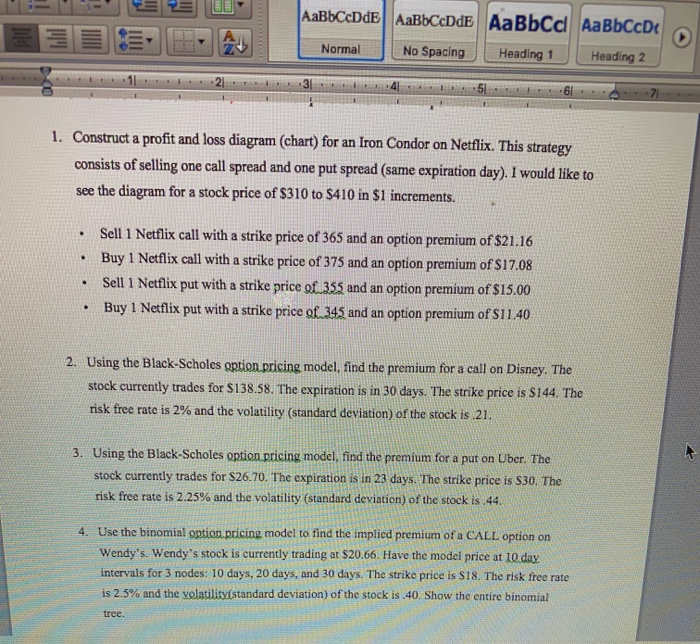  AaBbCcDdE AaBbCcDdE AaBbcdl AaBbCcD Normal No Spacing Heading 1 Heading 2