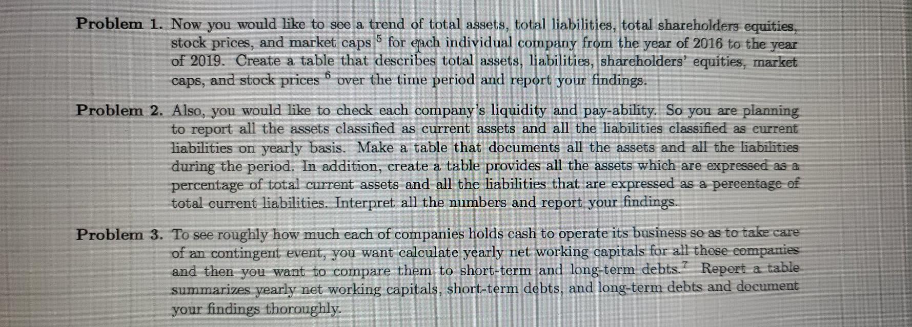 please help me with this 3 problems. how about now? and