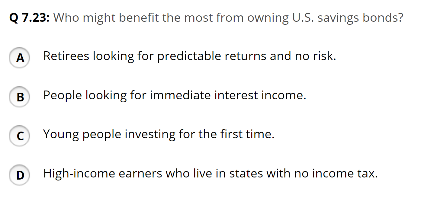 having his UTMA custodial account converted to an individual account (he's got