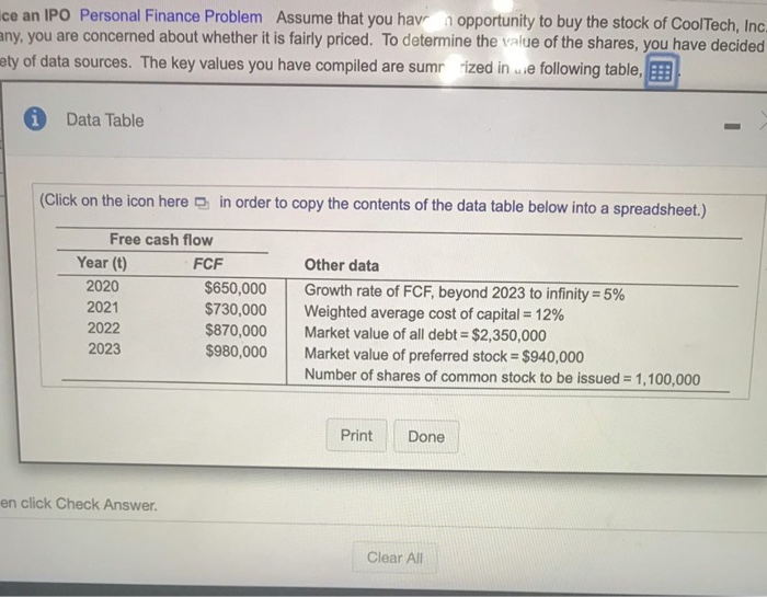 Homework: Chapter 7 Homework core: 0.5 of 1 pt 6 of 8