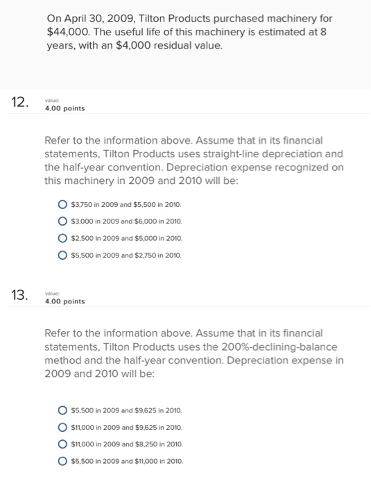  pls qith step?formual and the answer format same as the picture