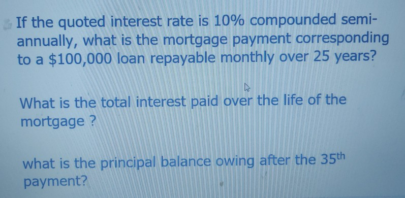  Please show all steps so I can fully understand how to