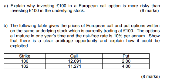 Use excel where required and please type responses. Disclosure: This is NOT