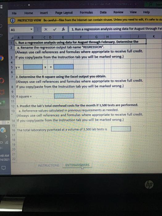 include the Excel Formulas? Review Home insert Page Layout Formulas Data View