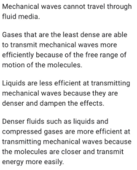 long time!!a) Which of the following statements best describes the behavior of