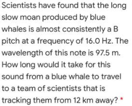 mechanical waves in fluid media?Mechanical waves cannot travel through fluid media. Gases