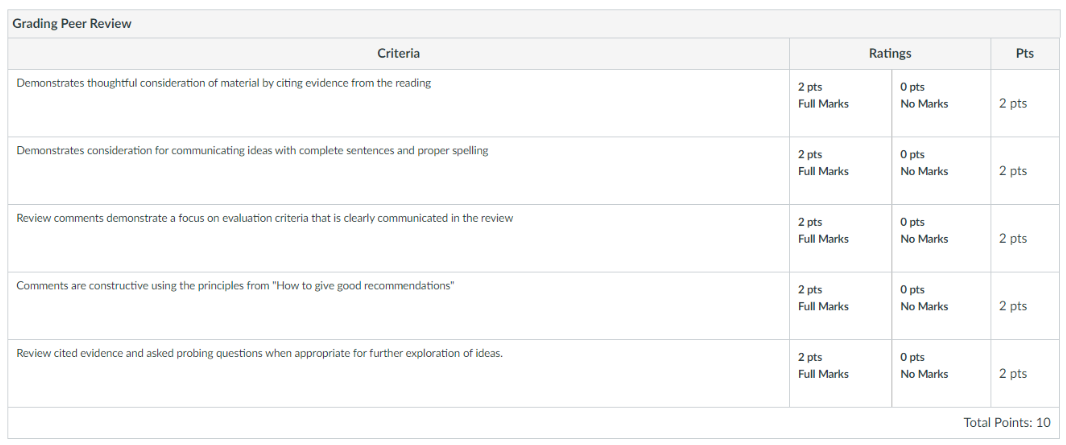 speech and language technology products, solutions, and services to businesses and individuals