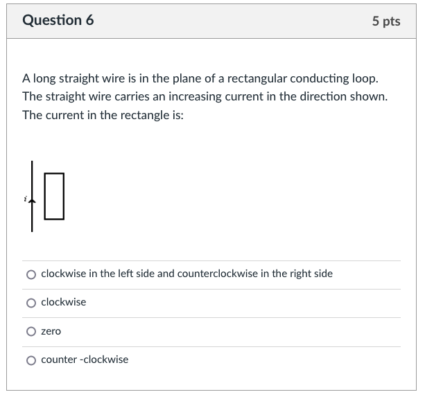 which a 200-turn, flat coil of cross sectional area of 300 cm