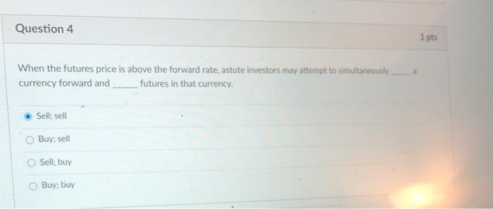 to German interest rates would likely the U.S. demand for euros and
