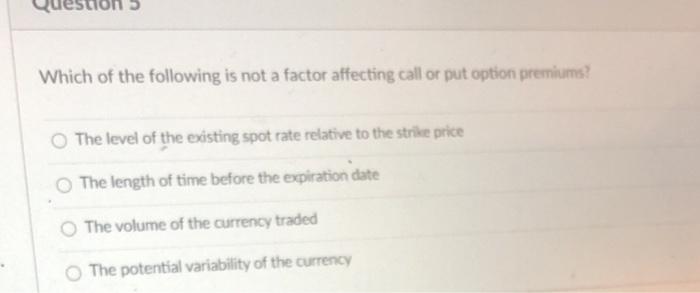 the supply of euros for sale. O reduce; increase increase; reduce reduce;