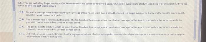 assume that nelafer firm pays any dividends .) c. Compute a three
