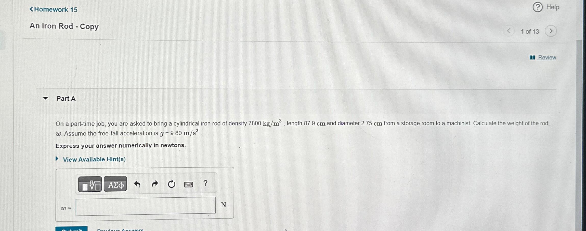  Please help see picture attached 