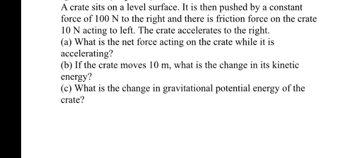 Please write in text box I am not good at English thank