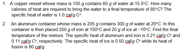 Please answer this, show your solutions in paper.I will give you a