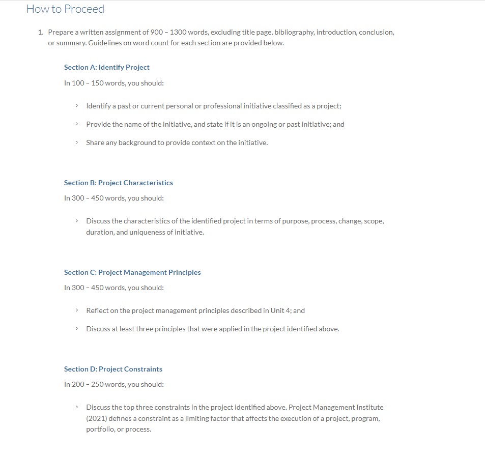 an essential skill for improving the competency of leading members of an