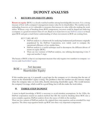 Hello tutor! please provide learnings, insights, or share and experience related to