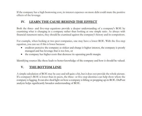 number among bears lod cable investors Ic s unnig misleading however, as