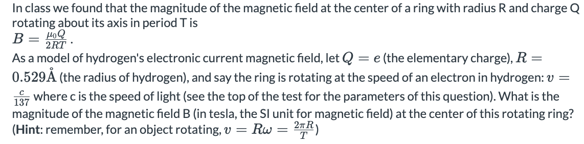 Please help!Answer in numbersClear Handwriting Please1. In class we found that the