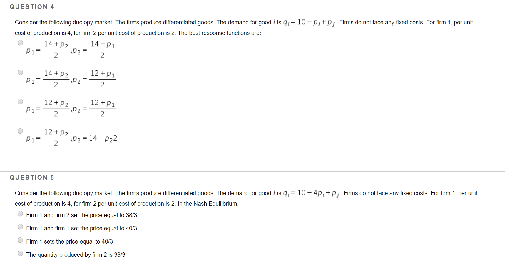 Please answer the questions with the steps! Especially for the question 5