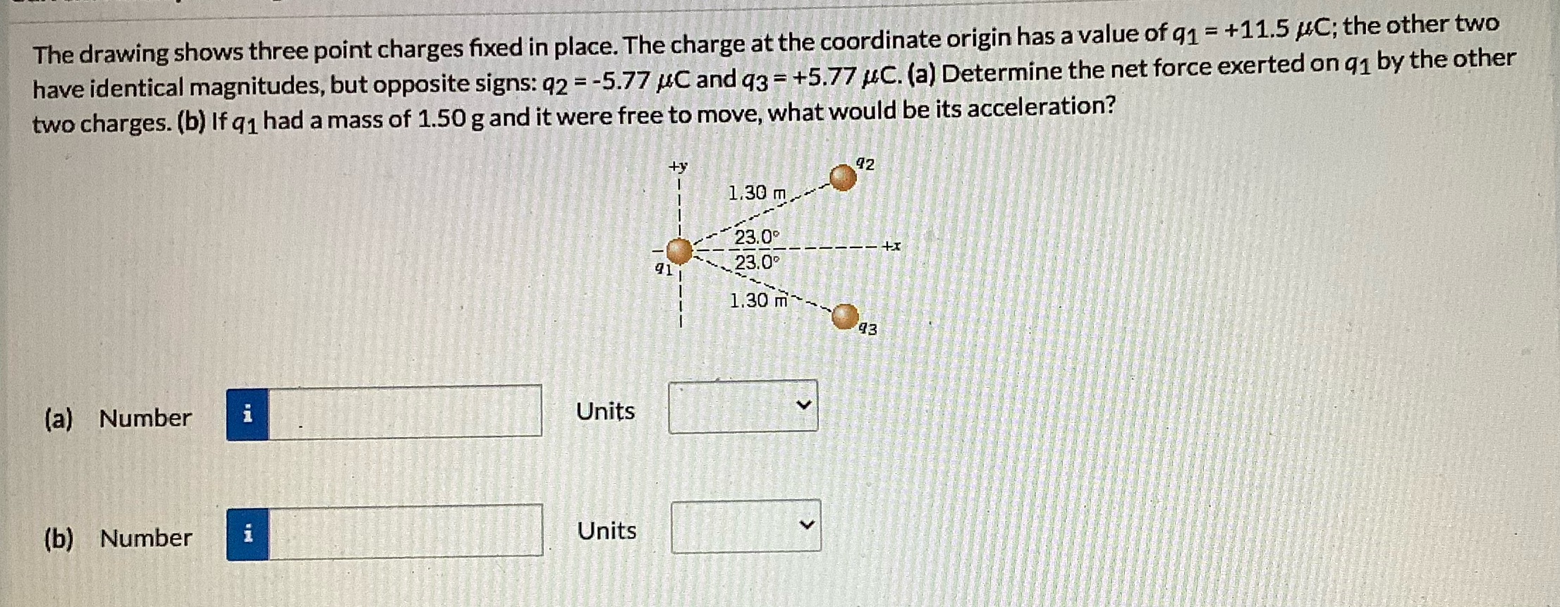 Please show all work and do not skip any steps. Thank you!