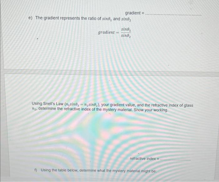 64 16 16 0. 1736 027 5 4 ZO 34 0. 3420