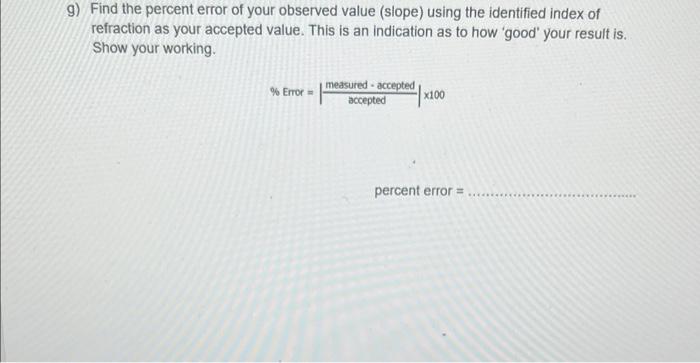 0. 5541 25 44 0 .422 G 0. 6947 36 53 0.