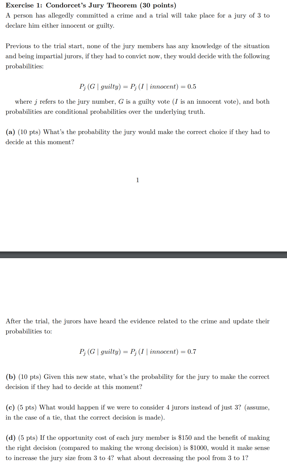 Please ask this question. It is an example about the homework question.