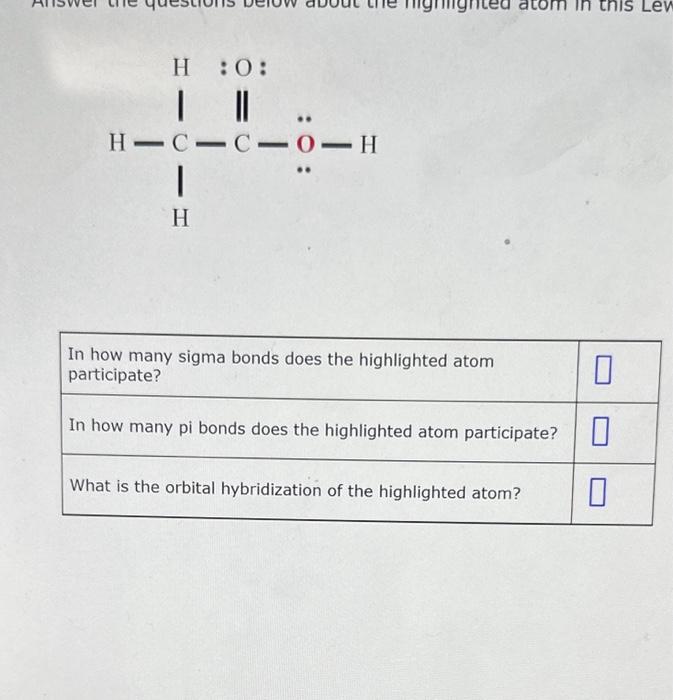 \cline { 2 - 5 } & Bronsted-Lowry acid & Bronsted-Lowry base