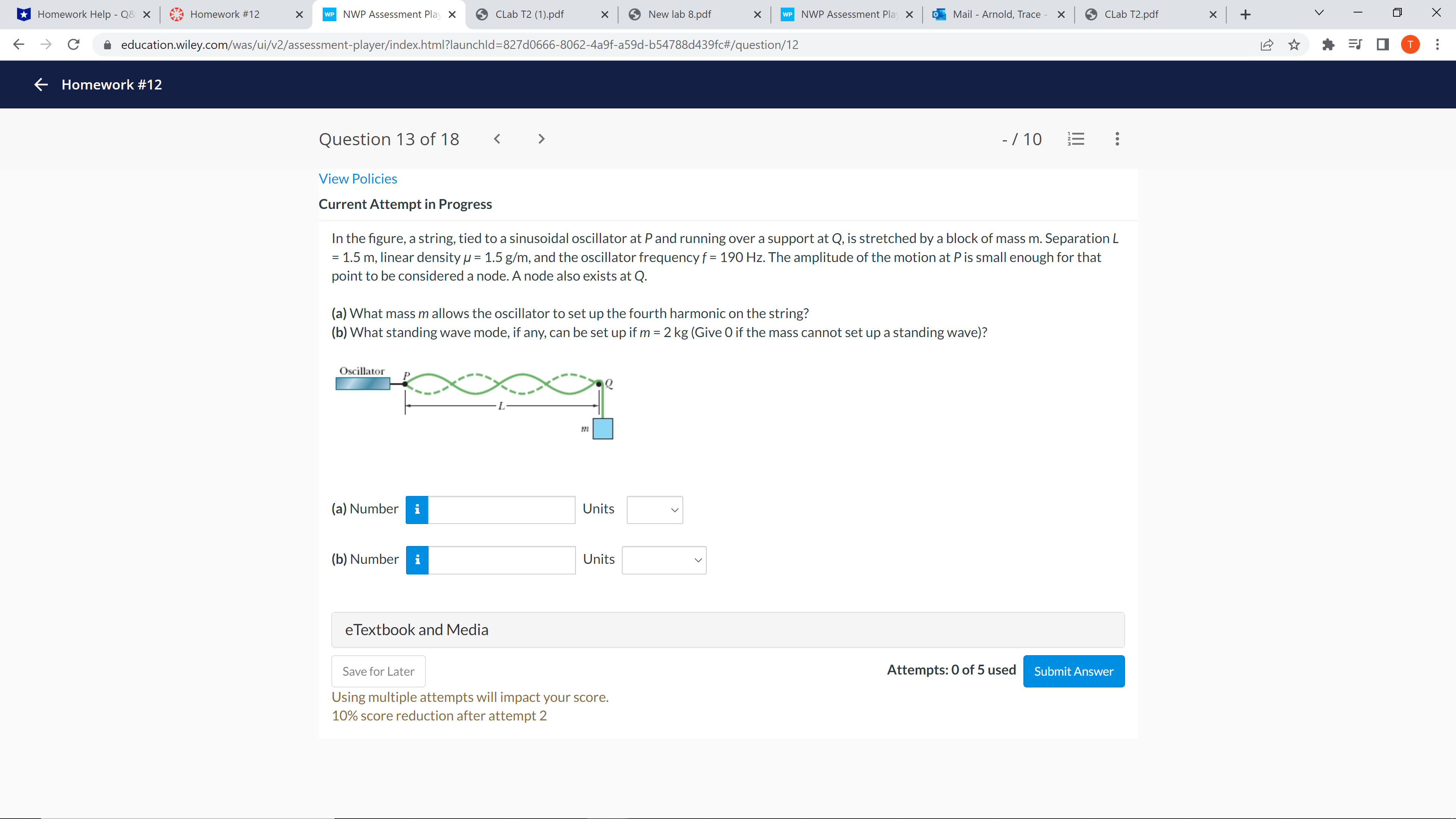 Can someone solve this please Thank you Homework Help - Q& x