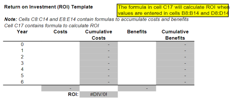 and reduce some of the administrative workload.Willowbrook would like you to create