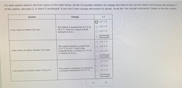Second guessing myself again! Please help, I would really appreciate this! For