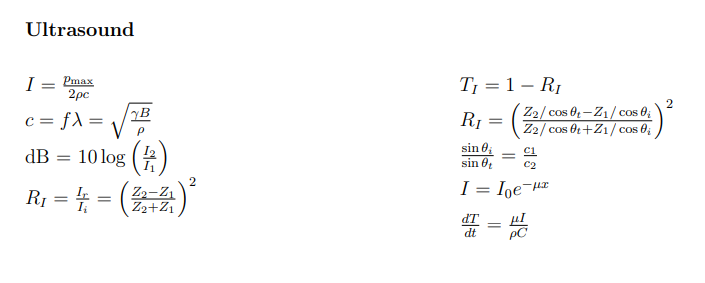Bone, cortical 1326 Lung 40 Problem 5 (21] points}. Similar to the