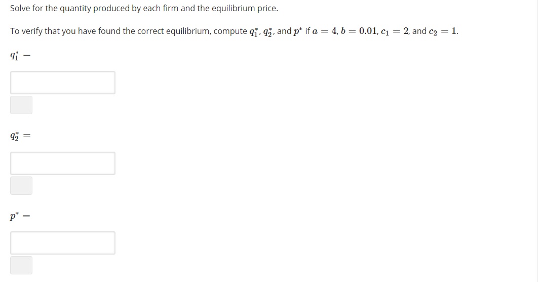 Hi. I really need help solving these problems. Can you solve showing