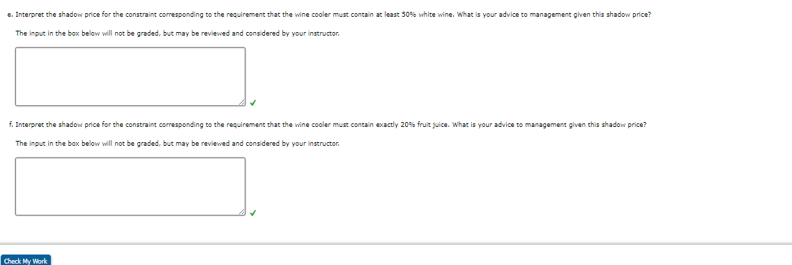 rose wine, and fruit juice. To meet taste specifications, the wine cooler