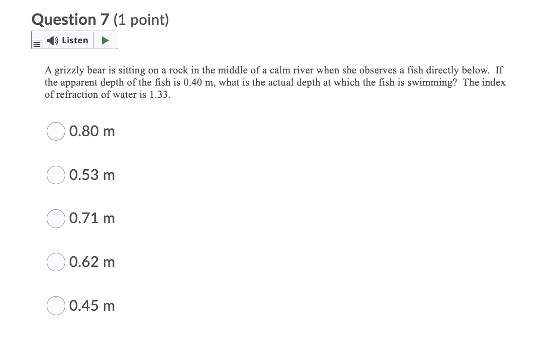 need help with this physics question. please answer quicky with right answer