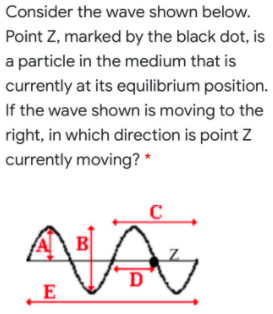 Please help I have been stuck on these homework question for a