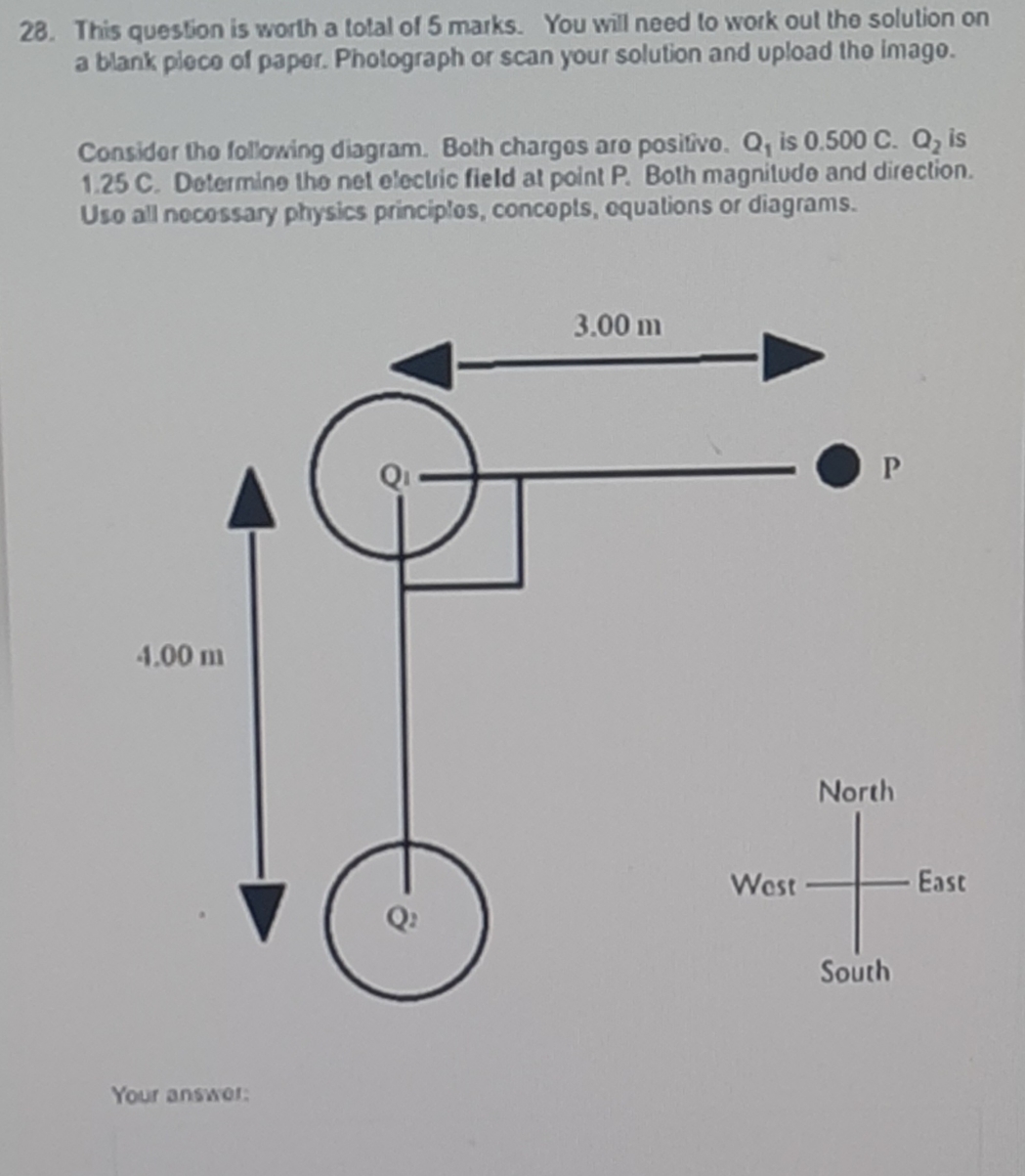 28. hello please help 28. This question is worth a total of