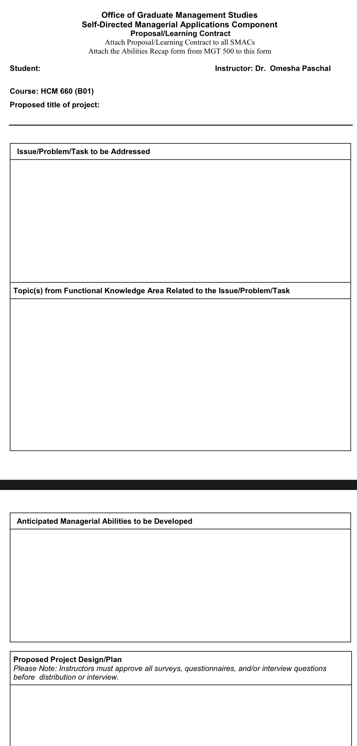 Hello, I need help answering this paper, I work at northwell health