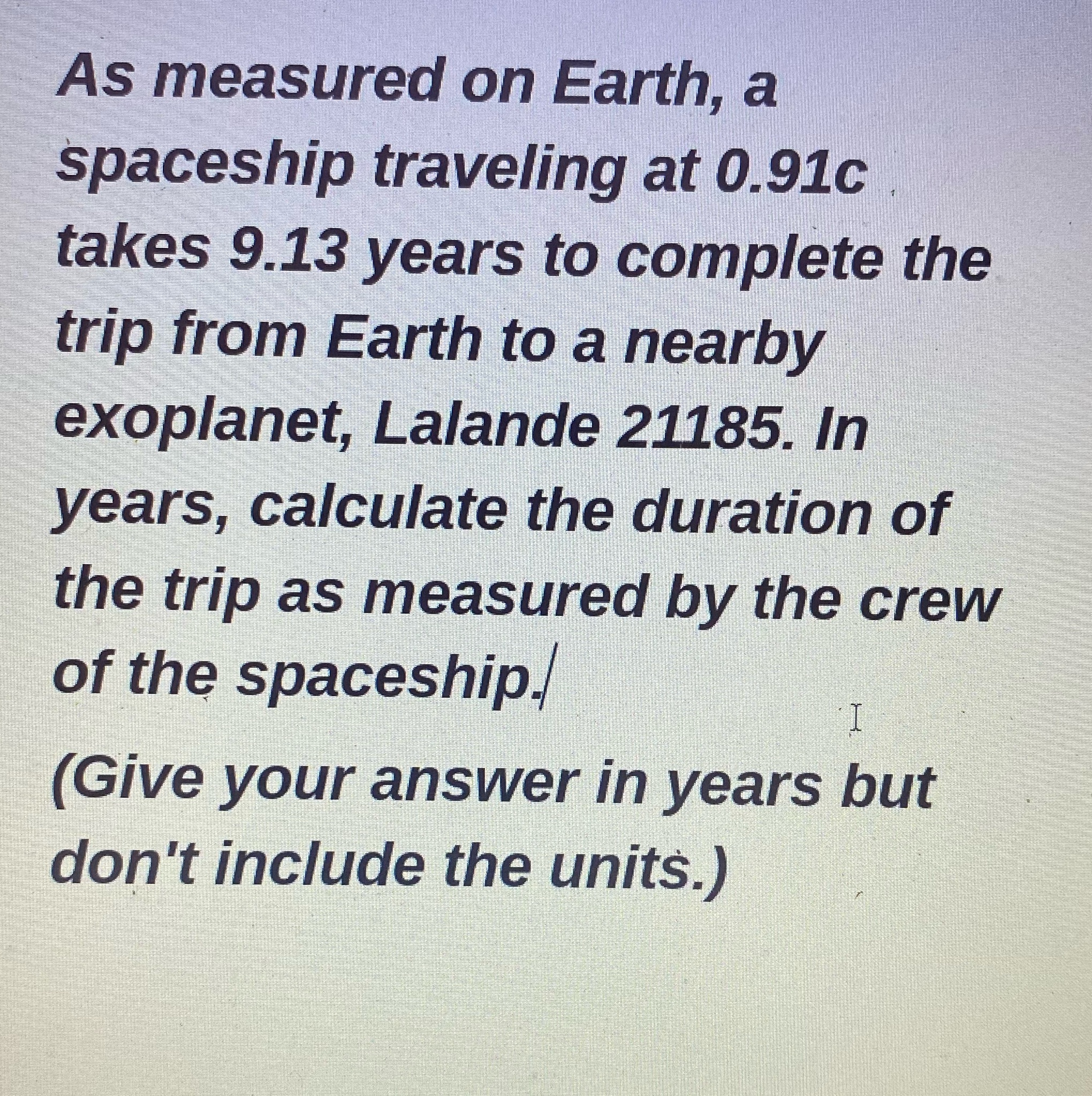 Please help and show steps and work! Thanks I will thumbs up