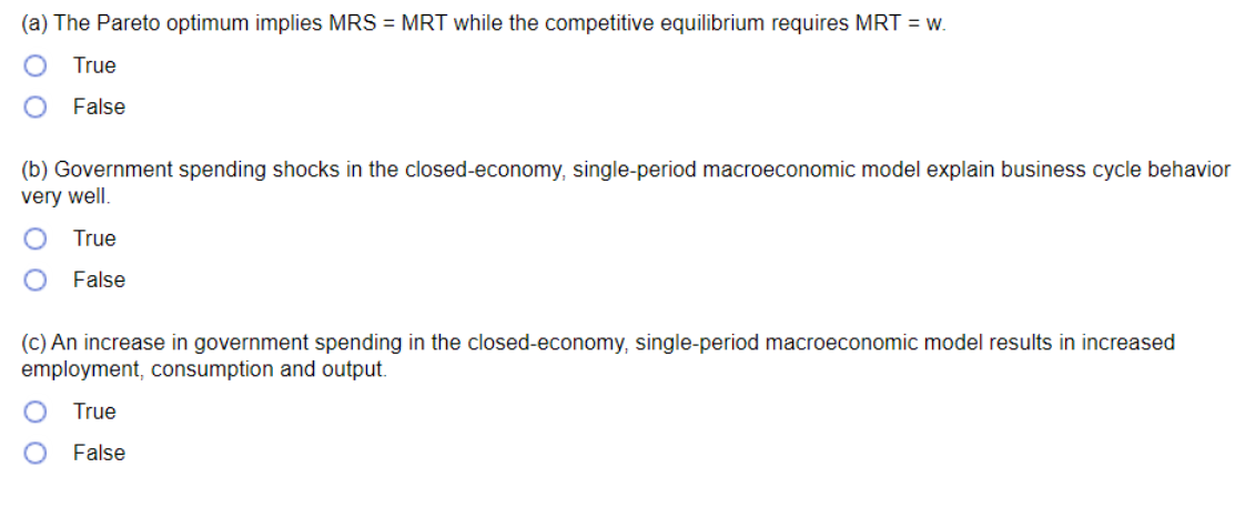 substitution of labour suggests that O A. in the short runI the