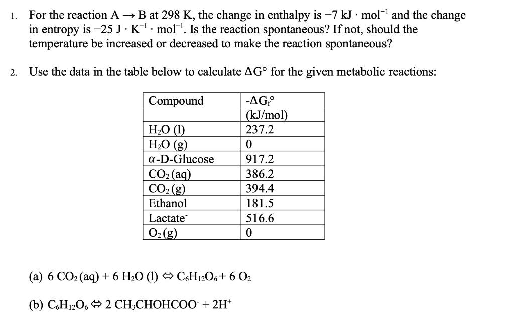 condensation or hydrolysis reactions? Explain the difference between the two. The bacterium