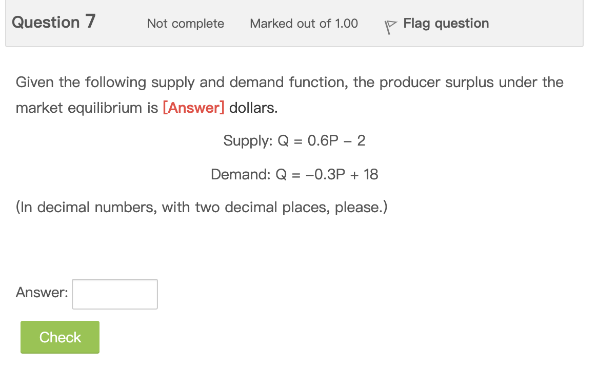 is listed in the table below. [ Buyer] [Willingness to pay ($)
