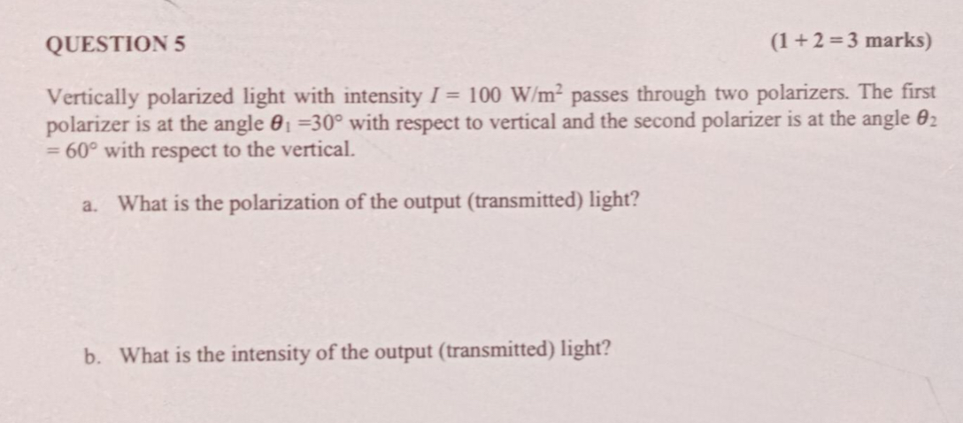 Answer it correctly please l I will rate accordingly with multiple votes,
