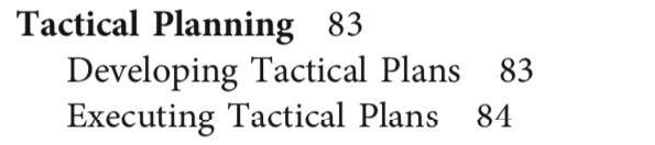 INSTRUCTIONS: SUMMARIZE THIS TOPIC FOR MY REPORT. EXPLAIN FURTHER IN YOUR O-WN