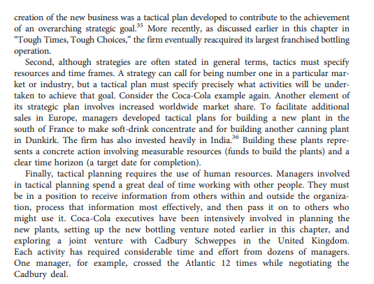 WO-RDS AND GIVE EXAMPLES. YOU CAN ALSO EXPLAIN IT IN TAGALOG /